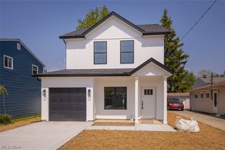259 Courtland Boulevard, Eastlake, OH 44095