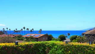54 Piina Pl # 35, Lahaina, HI 96761