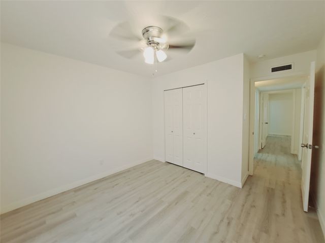 627 Valley View Drive, Allen, TX 75002