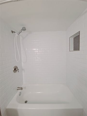 627 Valley View Drive, Allen, TX 75002