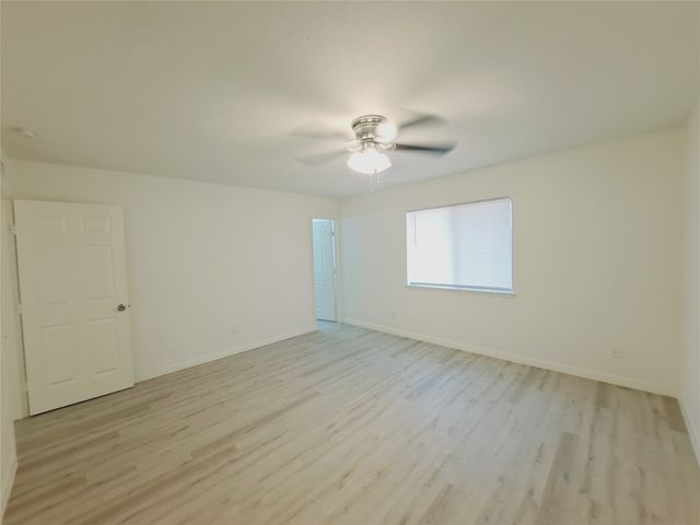 627 Valley View Drive, Allen, TX 75002