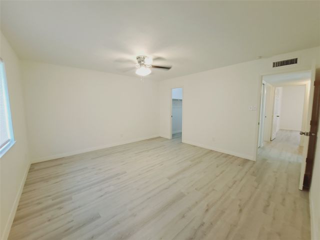 627 Valley View Drive, Allen, TX 75002