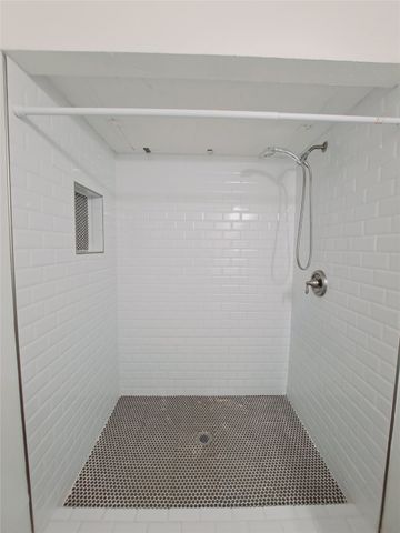 627 Valley View Drive, Allen, TX 75002