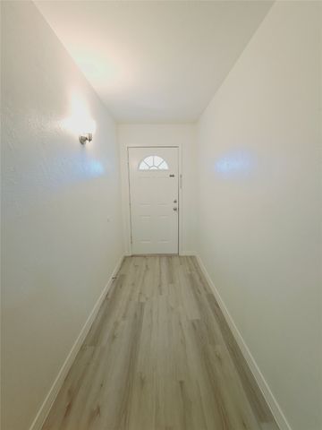 627 Valley View Drive, Allen, TX 75002