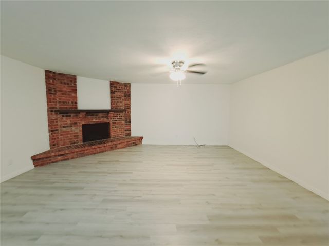 627 Valley View Drive, Allen, TX 75002