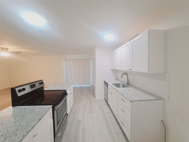 627 Valley View Drive, Allen, TX 75002