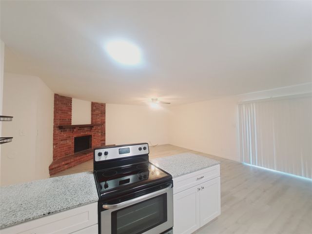 627 Valley View Drive, Allen, TX 75002