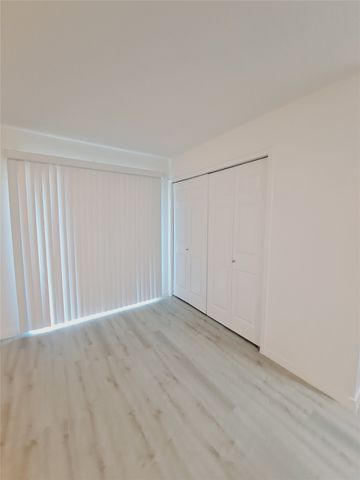 627 Valley View Drive, Allen, TX 75002