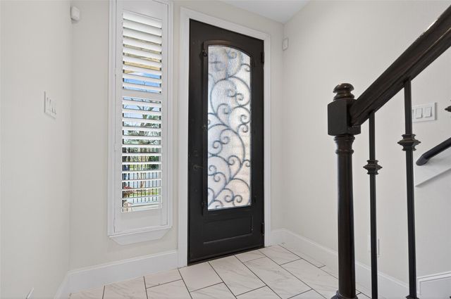 3912 Ennis Street, Houston, TX 77004