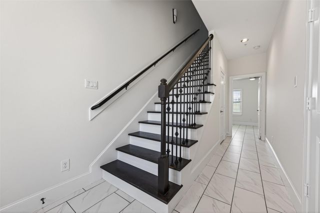 3912 Ennis Street, Houston, TX 77004