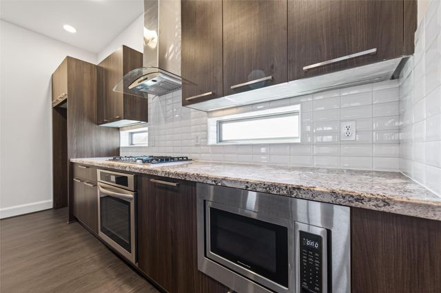 3912 Ennis Street, Houston, TX 77004