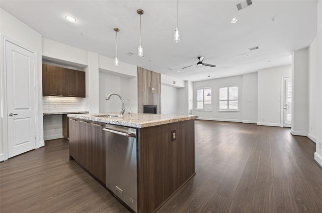 3912 Ennis Street, Houston, TX 77004