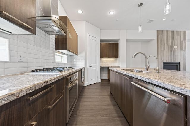 3912 Ennis Street, Houston, TX 77004