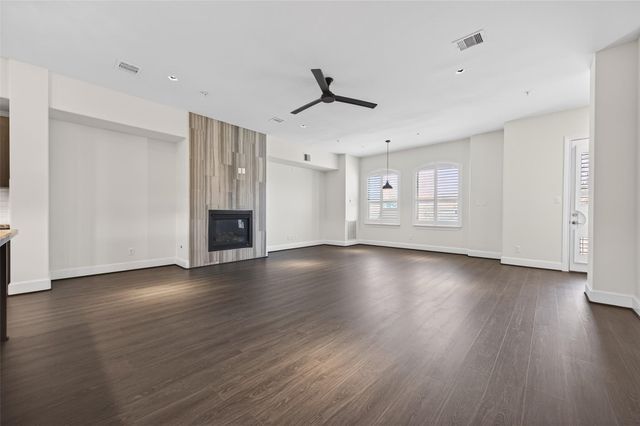 3912 Ennis Street, Houston, TX 77004