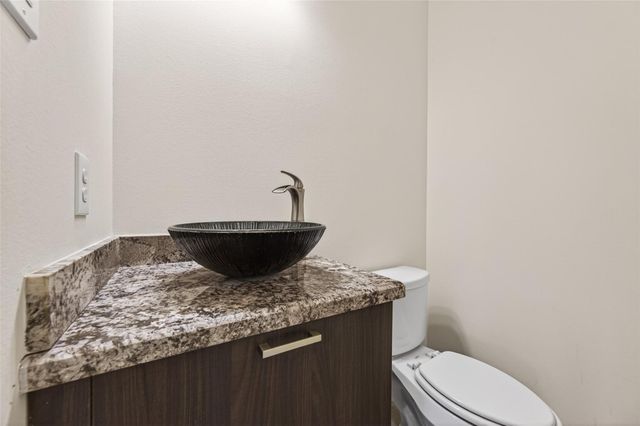 3912 Ennis Street, Houston, TX 77004