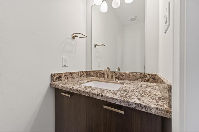 3912 Ennis Street, Houston, TX 77004