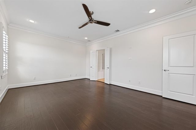 3912 Ennis Street, Houston, TX 77004