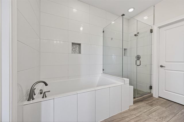 3912 Ennis Street, Houston, TX 77004