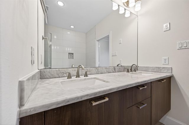 3912 Ennis Street, Houston, TX 77004