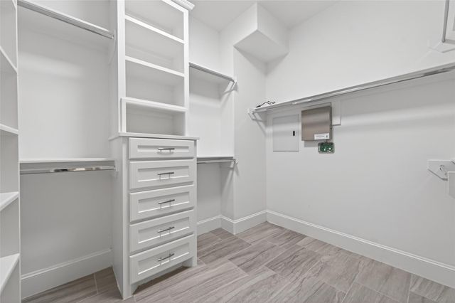 3912 Ennis Street, Houston, TX 77004