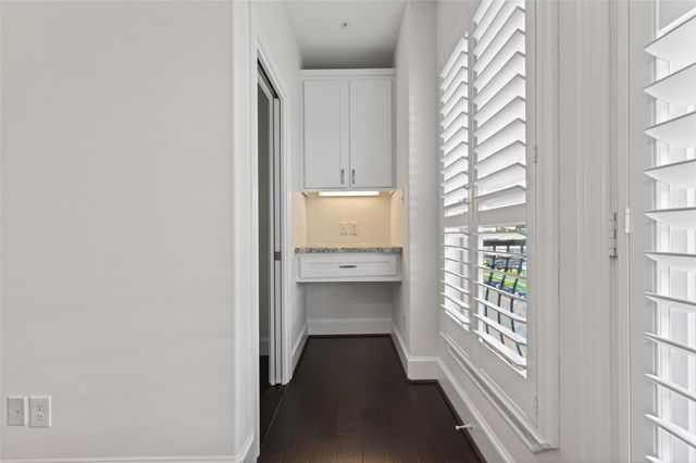 3912 Ennis Street, Houston, TX 77004