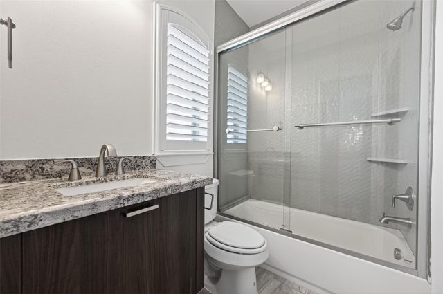 3912 Ennis Street, Houston, TX 77004