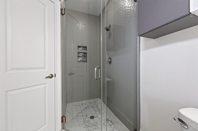 3912 Ennis Street, Houston, TX 77004