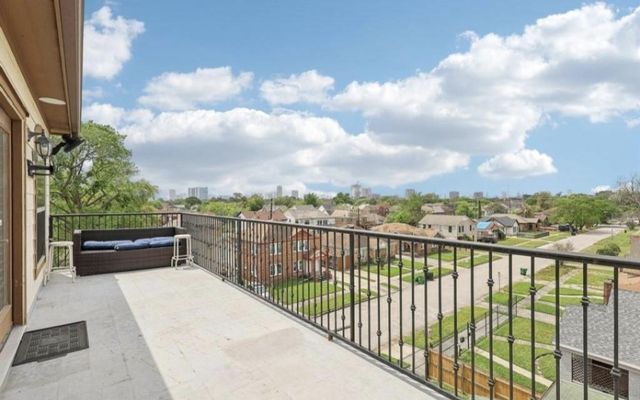 3912 Ennis Street, Houston, TX 77004