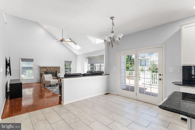 22561 HOWARDSVILLE WOODS CT, Ashburn, VA 20148