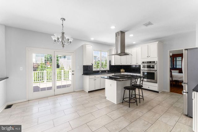 22561 HOWARDSVILLE WOODS CT, Ashburn, VA 20148