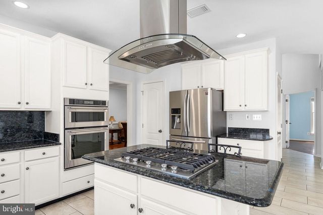 22561 HOWARDSVILLE WOODS CT, Ashburn, VA 20148