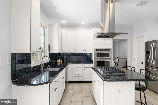 22561 HOWARDSVILLE WOODS CT, Ashburn, VA 20148