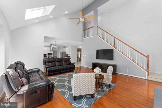 22561 HOWARDSVILLE WOODS CT, Ashburn, VA 20148