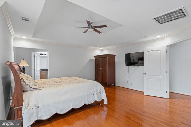 22561 HOWARDSVILLE WOODS CT, Ashburn, VA 20148