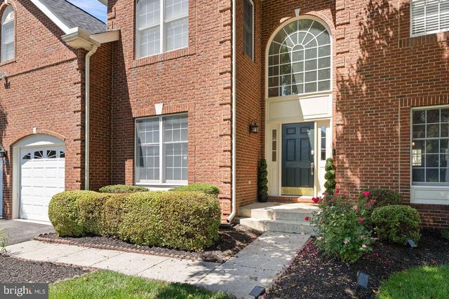 22561 HOWARDSVILLE WOODS CT, Ashburn, VA 20148