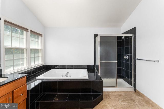 22561 HOWARDSVILLE WOODS CT, Ashburn, VA 20148