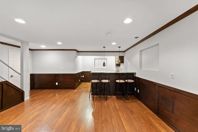 22561 HOWARDSVILLE WOODS CT, Ashburn, VA 20148