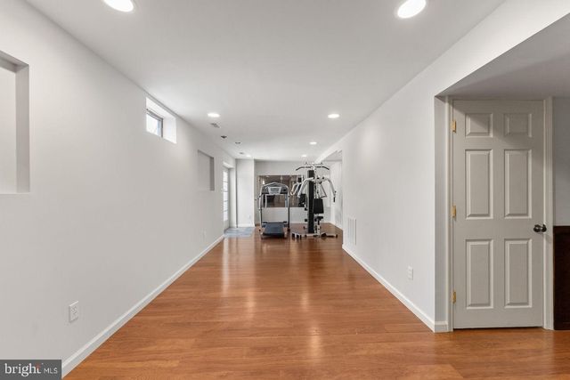 22561 HOWARDSVILLE WOODS CT, Ashburn, VA 20148