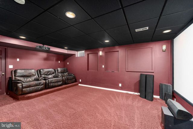 22561 HOWARDSVILLE WOODS CT, Ashburn, VA 20148