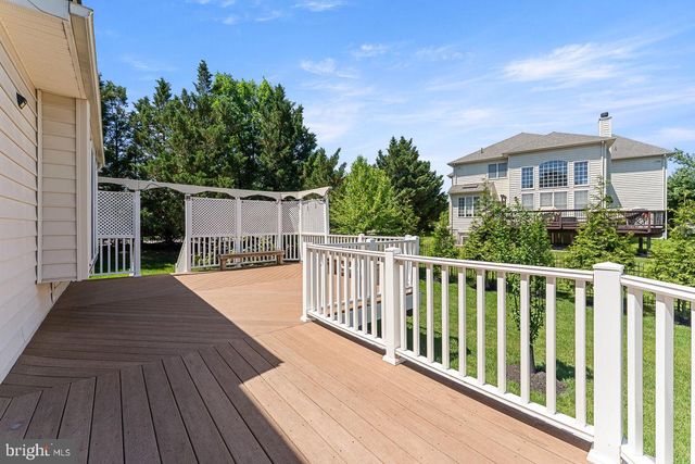 22561 HOWARDSVILLE WOODS CT, Ashburn, VA 20148