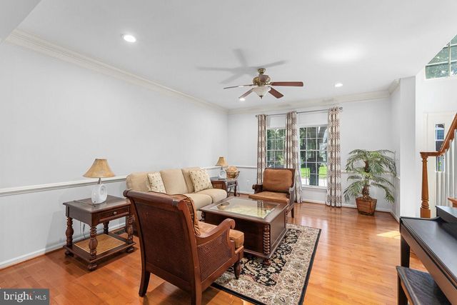22561 HOWARDSVILLE WOODS CT, Ashburn, VA 20148
