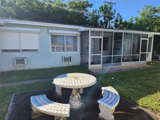 2213 LINCOLN ST 14, Hollywood, FL 33020