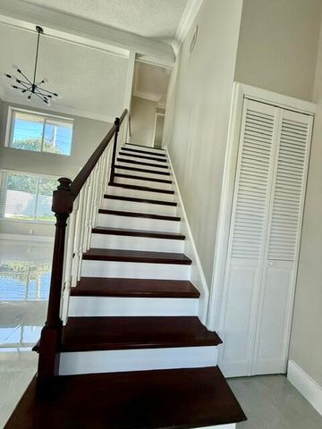 5120 El Claro S, West Palm Beach, FL 33415