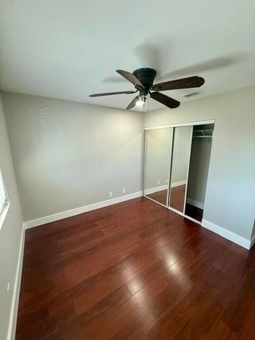 5120 El Claro S, West Palm Beach, FL 33415