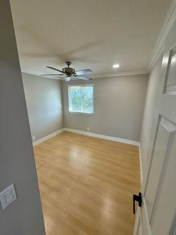 5120 El Claro S, West Palm Beach, FL 33415