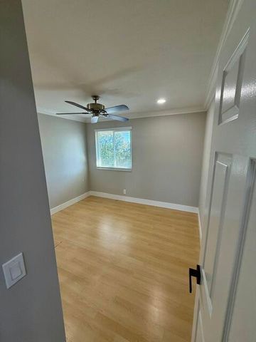 5120 El Claro S, West Palm Beach, FL 33415