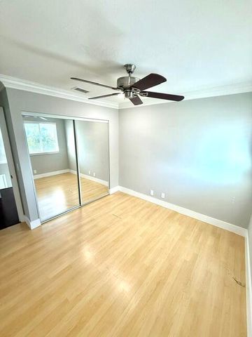 5120 El Claro S, West Palm Beach, FL 33415