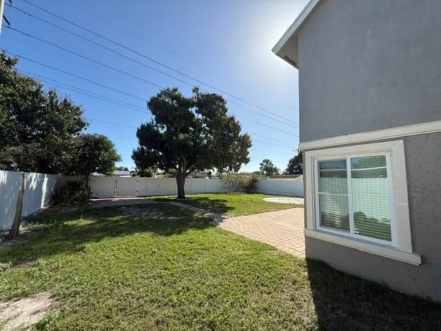 5120 El Claro S, West Palm Beach, FL 33415