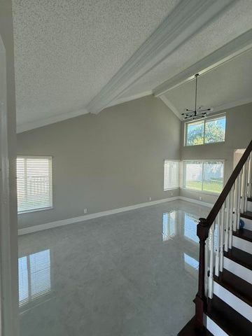 5120 El Claro S, West Palm Beach, FL 33415