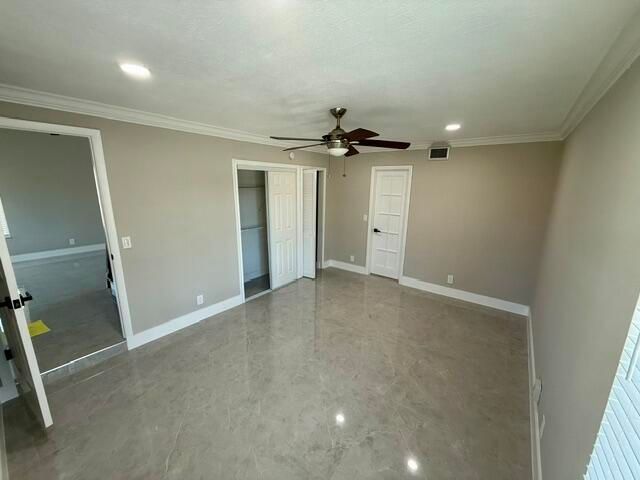 5120 El Claro S, West Palm Beach, FL 33415